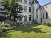 Vente maison 20 pièces Vente maison 20 pièces