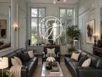 Vente maison 20 pièces Vente maison 20 pièces
