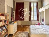 Vente maison 20 pièces Vente maison 20 pièces