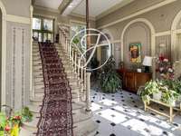 Vente maison 20 pièces Vente maison 20 pièces