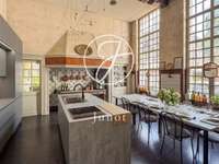 Vente maison 20 pièces Vente maison 20 pièces