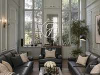 Vente maison 20 pièces Vente maison 20 pièces