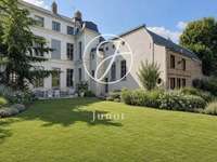 Vente maison 20 pièces Vente maison 20 pièces