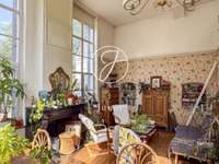 Vente maison 20 pièces Vente maison 20 pièces