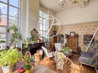 Vente maison 20 pièces Vente maison 20 pièces