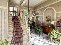 Vente maison 20 pièces Vente maison 20 pièces