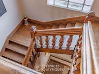 Vente maison 11 pièces Vente maison 11 pièces