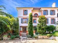 Vente maison 11 pièces Vente maison 11 pièces