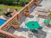 Vente maison 11 pièces Vente maison 11 pièces