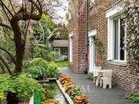 Vente maison 9 pièces Vente maison 9 pièces