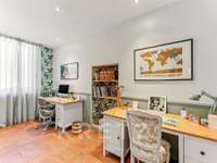 Vente maison 15 pièces