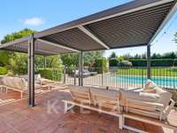 Vente maison 15 pièces