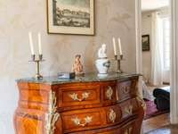 Vente maison 12 pièces Vente maison 12 pièces