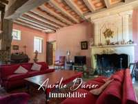 Vente maison 12 pièces Vente maison 12 pièces