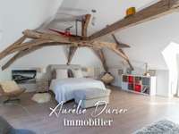 Vente maison 12 pièces Vente maison 12 pièces