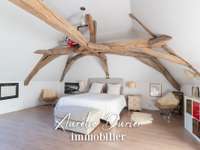 Vente maison 12 pièces Vente maison 12 pièces