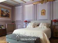 Vente maison 12 pièces Vente maison 12 pièces