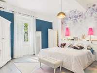 Vente maison 18 pièces Vente maison 18 pièces