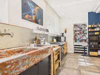 Vente maison 18 pièces Vente maison 18 pièces