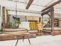 Vente maison 18 pièces Vente maison 18 pièces