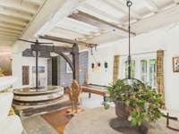 Vente maison 18 pièces Vente maison 18 pièces