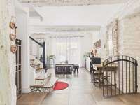 Vente maison 18 pièces Vente maison 18 pièces