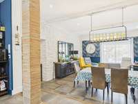 Vente maison 18 pièces Vente maison 18 pièces