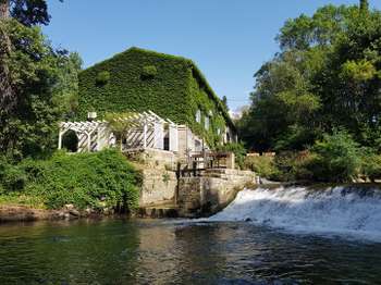 Vente maison 18 pièces Vente maison 18 pièces