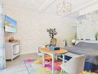 Vente maison 18 pièces Vente maison 18 pièces
