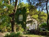 Vente maison 18 pièces Vente maison 18 pièces