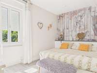 Vente maison 18 pièces Vente maison 18 pièces