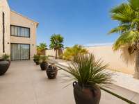 Vente maison 17 pièces