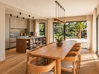 Vente maison 17 pièces