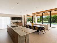Vente maison 17 pièces