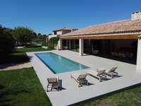 Vente maison 17 pièces