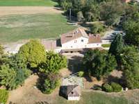 Vente maison 10 pièces Vente maison 10 pièces