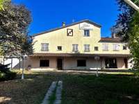 Vente maison 10 pièces Vente maison 10 pièces