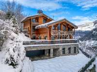 Vente maison 12 pièces