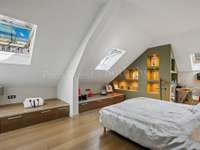 Vente maison 12 pièces Vente maison 12 pièces