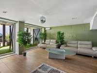 Vente maison 12 pièces Vente maison 12 pièces