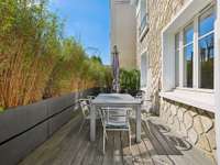 Vente maison 12 pièces Vente maison 12 pièces