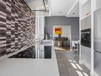 Vente maison 12 pièces Vente maison 12 pièces