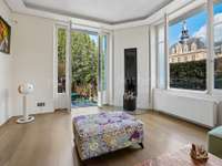 Vente maison 12 pièces Vente maison 12 pièces