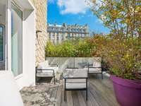 Vente maison 12 pièces Vente maison 12 pièces