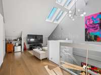 Vente maison 12 pièces Vente maison 12 pièces