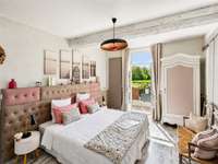 Vente maison 18 pièces Vente maison 18 pièces