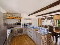 Vente maison 18 pièces Vente maison 18 pièces