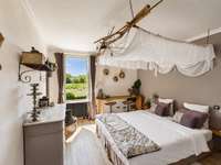 Vente maison 18 pièces Vente maison 18 pièces