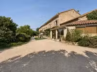 Vente maison 18 pièces Vente maison 18 pièces