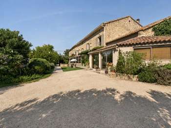 Vente maison 18 pièces Vente maison 18 pièces